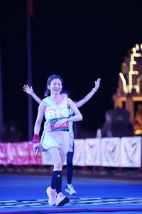 BIB: 
                            <button type="button" onclick="openModal(24117807)" class="btn btn-primary btn-sm float-right btn-popup" data-toggle="modal" data-target=".modal-high-quality">
                        <i class="fas fa-shopping-cart"></i> Add to Cart
                    </button>
                                            <button type="button" onclick="isThisMe(24117807, true)" class="btn btn-success btn-sm float-right btn-popup btn-isme hidden" data-toggle="tooltip" data-placement="bottom" title="นี่คือรูปของคุณใช่ไหม คลิกที่นี่เพื่อเอาเข้าอัลบั้ม">
                        <i class="fas fa-plus"></i> Add to album
                    </button>
                    <button type="button" onclick="isThisMe(24117807, false)" class="btn btn-warning btn-sm float-right btn-popup btn-isnotme hidden">
                        <i class="fas fa-ban"></i> Remove from album
                    </button>